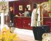 British Colonial Hilton 